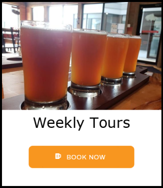 https://bigskybrewcruise.wfwdemo.com/wp-content/uploads/2021/02/Weekly_tour-325x375.png
